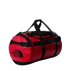 BASE CAMP DUFFEL M