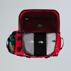 BASE CAMP DUFFEL M