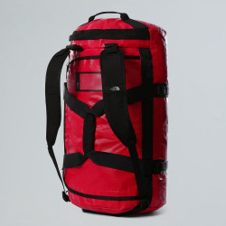 BASE CAMP DUFFEL M