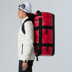 BASE CAMP DUFFEL M