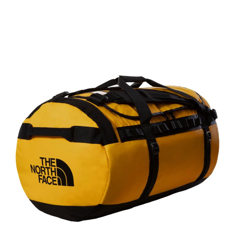 BASE CAMP DUFFEL L