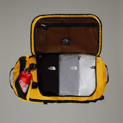 BASE CAMP DUFFEL L