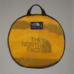 BASE CAMP DUFFEL L