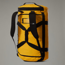 BASE CAMP DUFFEL L