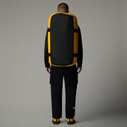 BASE CAMP DUFFEL L