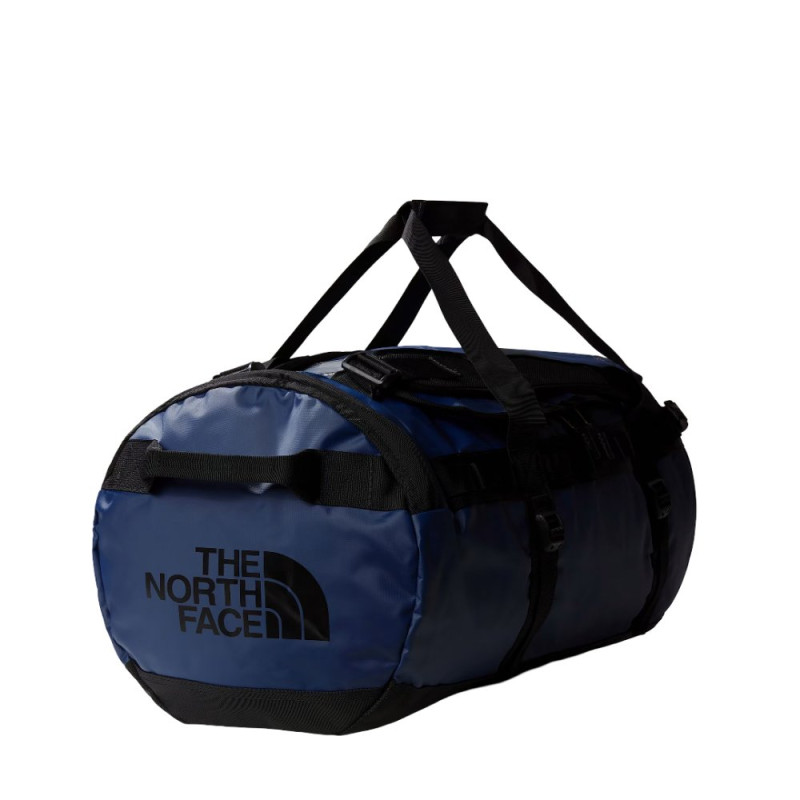 BASE CAMP DUFFEL M