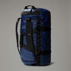 BASE CAMP DUFFEL M