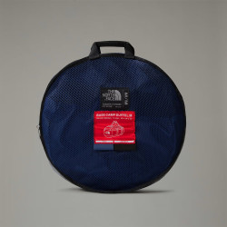 BASE CAMP DUFFEL M