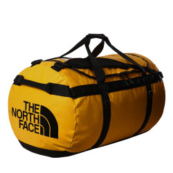 BASE CAMP DUFFEL-XL