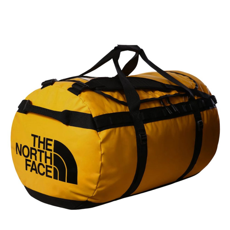 BASE CAMP DUFFEL-XL