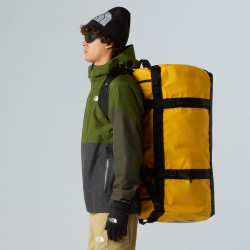 BASE CAMP DUFFEL-XL