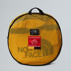 BASE CAMP DUFFEL-XL