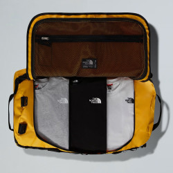 BASE CAMP DUFFEL-XL