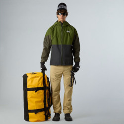 BASE CAMP DUFFEL-XL