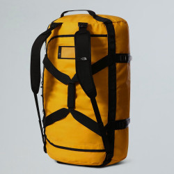 BASE CAMP DUFFEL-XL