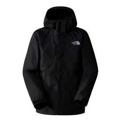 FREEDOM INSULATED JACKET M