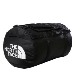 BASE CAMP DUFFEL-XXL