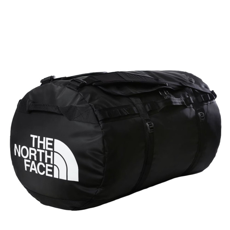 BASE CAMP DUFFEL-XXL