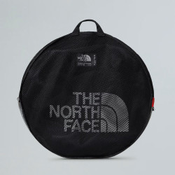BASE CAMP DUFFEL-XXL