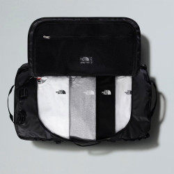 BASE CAMP DUFFEL-XXL