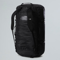 BASE CAMP DUFFEL-XXL