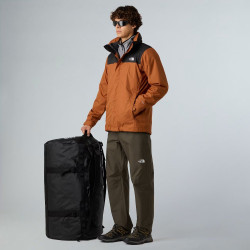 BASE CAMP DUFFEL-XXL