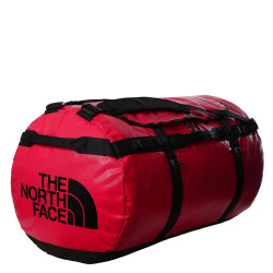 BASE CAMP DUFFEL-XXL