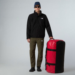 BASE CAMP DUFFEL-XXL