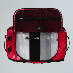 BASE CAMP DUFFEL-XXL