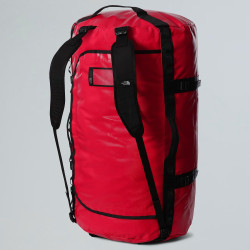 BASE CAMP DUFFEL-XXL