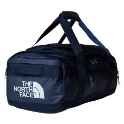 BCV DUFFEL 42 LT