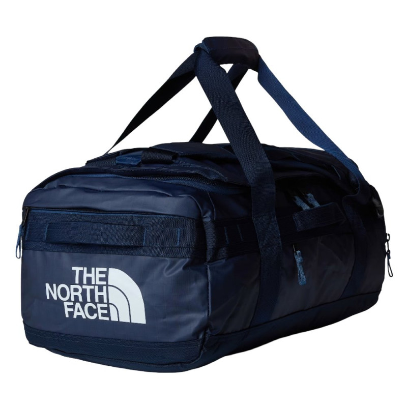 BCV DUFFEL 42 LT