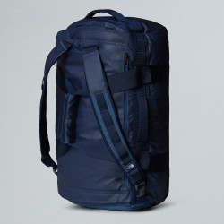 BCV DUFFEL 42 LT