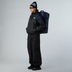 BCV DUFFEL 42 LT