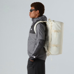 BASE CAMP DUFFEL - S
