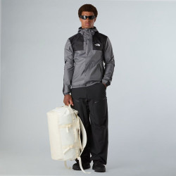 BASE CAMP DUFFEL - S