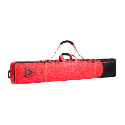 Borsa sci HERO SKI WHEELED...