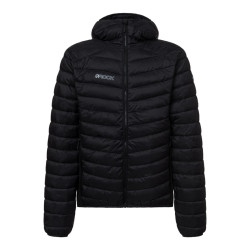 FORTUNE 2.0 HYBRID MAN JACKET