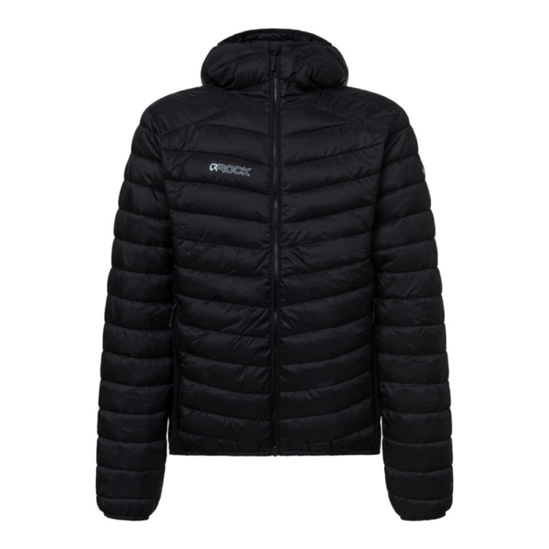 FORTUNE 2.0 HYBRID MAN JACKET