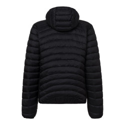 FORTUNE 2.0 HYBRID MAN JACKET