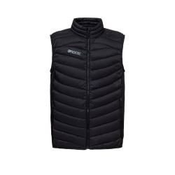 FORTUNE 2.0 HYBRID MAN VEST