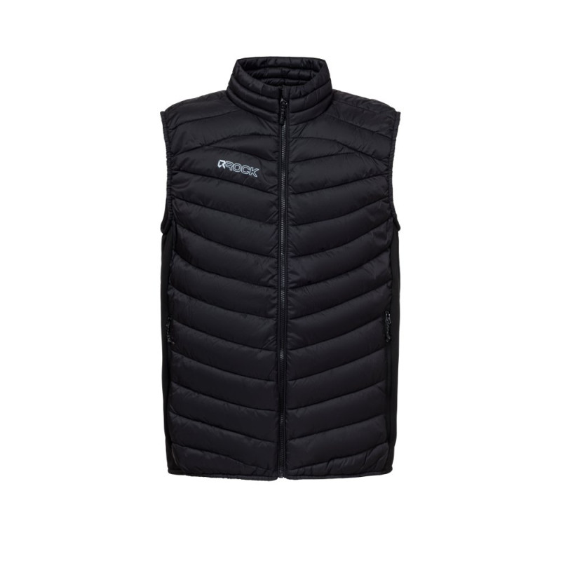 FORTUNE 2.0 HYBRID MAN VEST