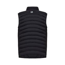 FORTUNE 2.0 HYBRID MAN VEST