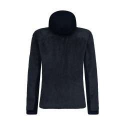 BLIZZARD TECH HOODIE MAN FLEEC