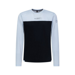 ARROWS CREWNECK MAN FLEECE