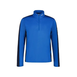 T-Neck FLEMINTON JR Junior