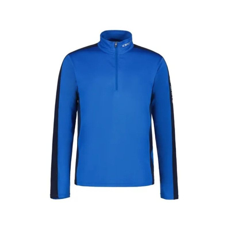 T-Neck FLEMINTON JR Junior