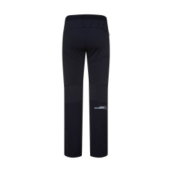 EXPOSED STEP MAN PANT