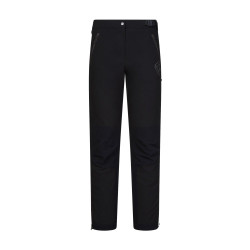DELTA MOUNTAINS WOMAN PANT
