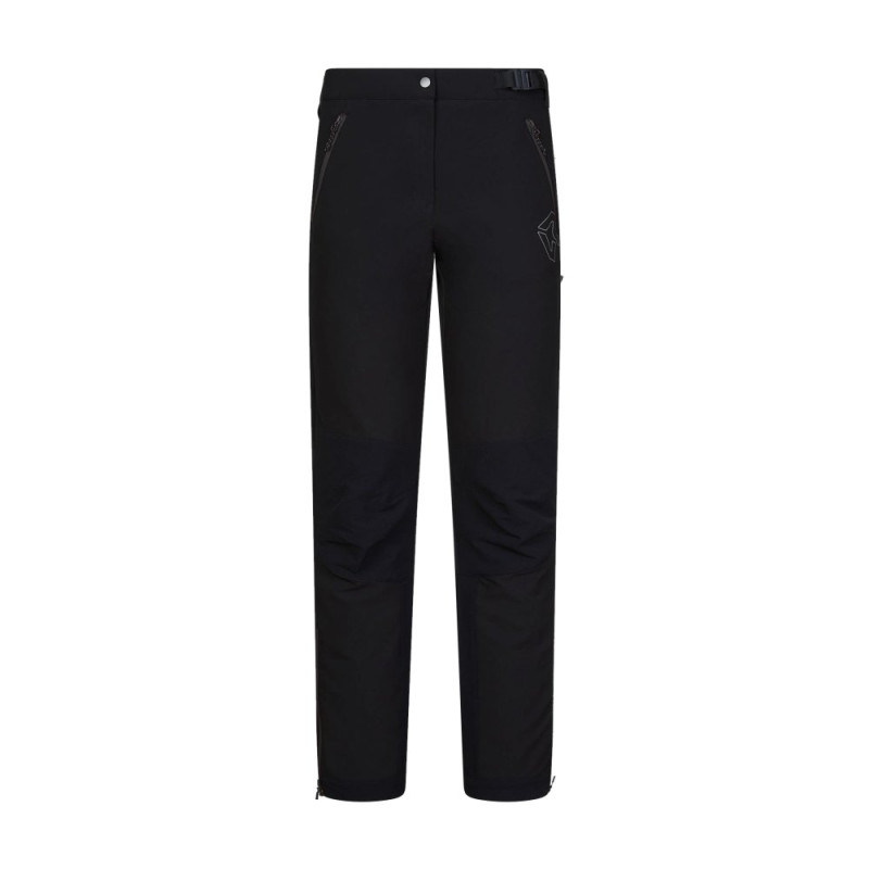 DELTA MOUNTAINS WOMAN PANT